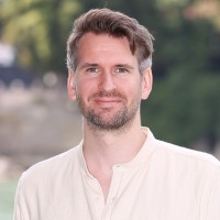 Jan Aebersold