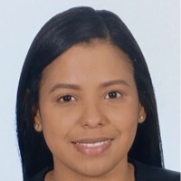Brigit Velásquez Lorán