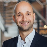 André Mielke
