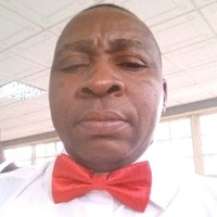 Joshua Ayodele