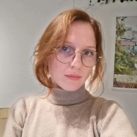 Nadja Meyer