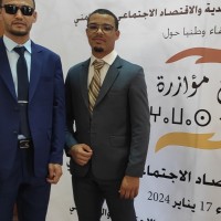 EL MAHDY EL KOURIM