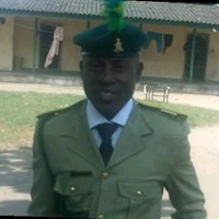 Adetayo Sijuade