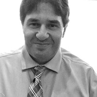 Brett Guisande