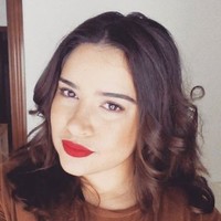 Elena Castillo Álvarez
