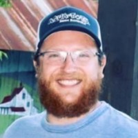 Stephen Bosanko