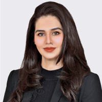 Rana Hira