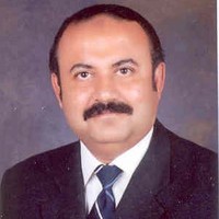 Muhammad Ali Amin