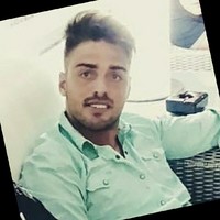 Ivan Salomon
