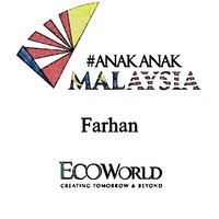 Syed Mohd Farhan Syed Mohd Taha