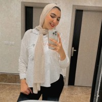 Menna Reda