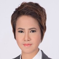 napak kidlerdmongkol