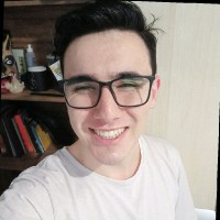 Leonardo Nunes Macedo