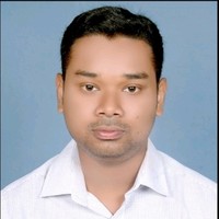 Subham Pradhan
