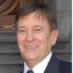 Walter Hanssen