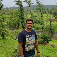 Manish Gawde