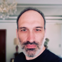 Theodoros Deligiannidis