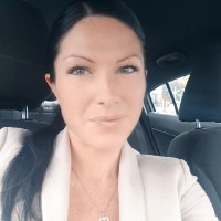 Carolyn Mondou
