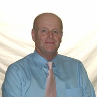 Douglas B. Mayo