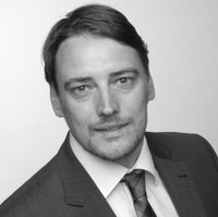 Markus Fridrich