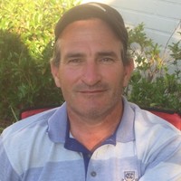 Michael Senn