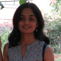 Sahana H.
