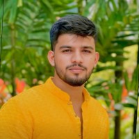 Avinash Kadam