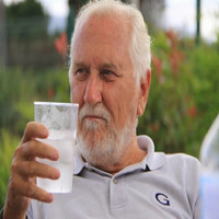 Luis Conde-Salazar Gomez
