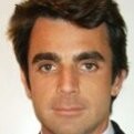 Giorgio De Giorgis