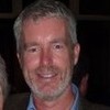 Simon Lunn