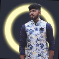 Suraj M