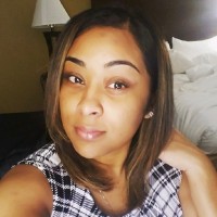 Doris Martinez