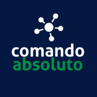 Comando Absoluto
