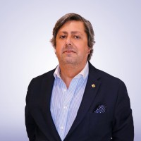 António Torres Pereira