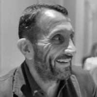 Carlo Cattero