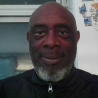 Karl Vidol