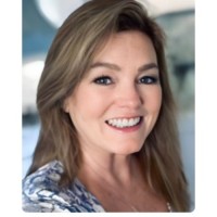 Laura Schiely, CTIE