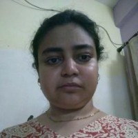 Jui Mehta