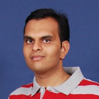 Samir Khan