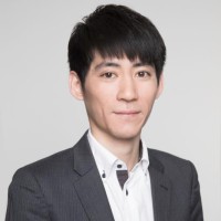 蒋世民