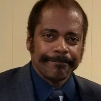 Benjamin Grattan