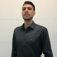 Henrique Ribeiro
