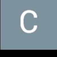 Степан Кипер