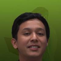 Yogesh Kumar