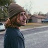 Skater Boijoey