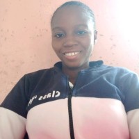 Abioye Suliyat