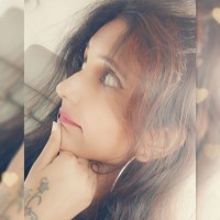 Jyoti Srivastava