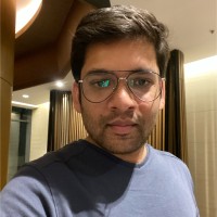 Arshit Aggarwal