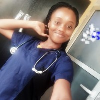 Favour Chinwendu