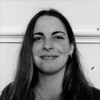 Gina Bagnulo
